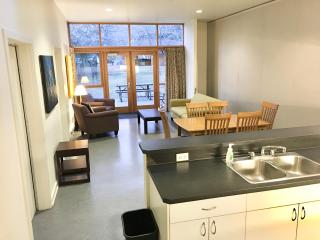 Naramata Centre - Naramata - 2