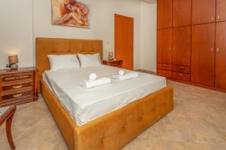 Blue Panorama Villas - 6