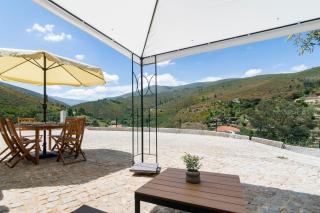 Casa das Domingas - Vide - 2