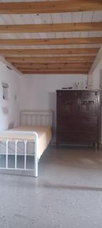 Imellos - Apeiranthos - 5
