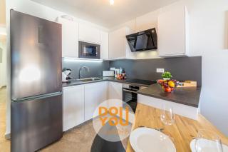 Holiday Apartments Oasis - 3