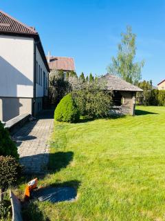 Exclusive Jacuzzi Villa Kretinga - Kretinga - 2