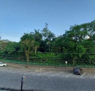 Rolds Hostel - Santos - 2