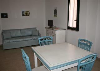 Stella marina residence - Lendinuso - 2