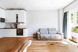 MiCo CityLife LuxuryFlat, 100m METRO - Milan - 4