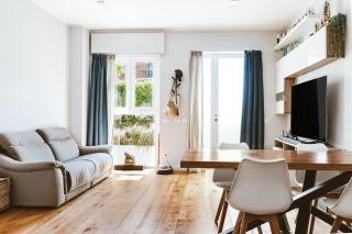 MiCo CityLife LuxuryFlat, 100m METRO - Milan - 1