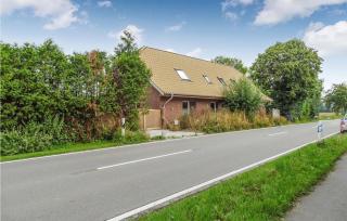 Cozy Home In Dörphof With Sauna - Dörphof - 1