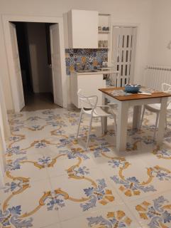 SALERNO COAST Apartment - Salerno - 2