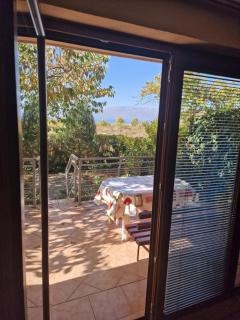 Villa Altiparmak - Resen - 3