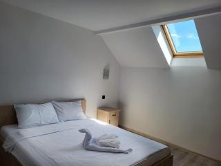Hotel IMPERYUM - Baia Mare - 6