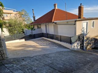 Apartment Elena - Dramalj - 7