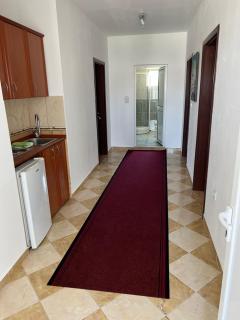 Apartments Zati - Ulcinj - 2