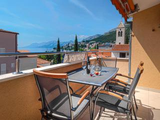 Apartmani Rita - Baška Voda - 8
