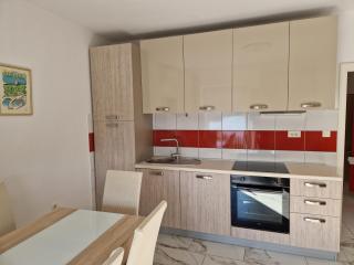 Apartment Elena - 4