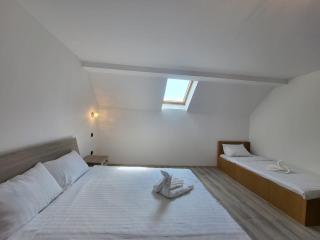 Hotel IMPERYUM - Baia Mare - 2