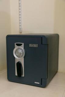 Choose To Be Happy at The Palms, Richmond Estates - Three Bedrooms with Pool - 5