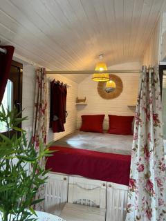 Mas Albert Espelly - Saintes-Maries-de-la-Mer - 3