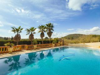Finca Montana - 6