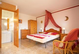Finca Montana - 3