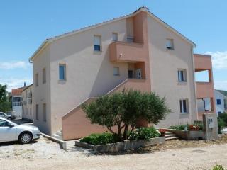 Apartman Pajo - Primošten - 9