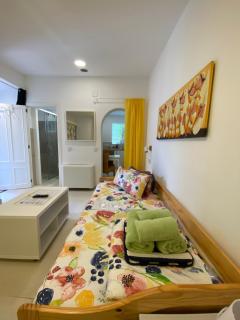 Apartamentos Mallorca SL - Cala Millor - 2