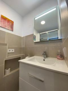 Apartamentos Mallorca SL - Cala Millor - 3