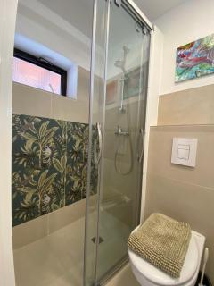 Apartamentos Mallorca SL - Cala Millor - 5