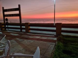 Pousada Portal da Barra - 2