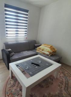 Walter guest house - Sarajevo - 3