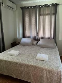 FARE ARIKI MOOREA - 9