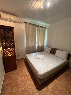 FARE ARIKI MOOREA - 8