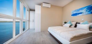 Villa Jasmin Posedarje - 3