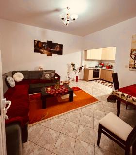 Ola's Guest House - Vlora - 7