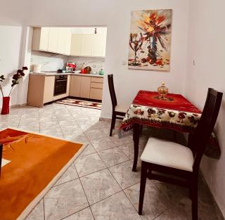 Ola's Guest House - Vlora - 0