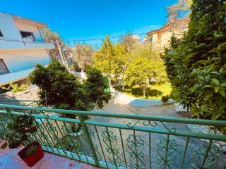 Ola's Guest House - Vlora - 6