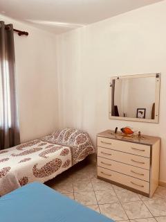 Ola's Guest House - Vlora - 5