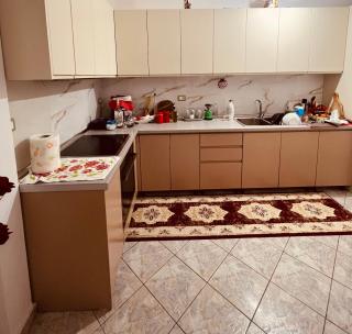 Ola's Guest House - Vlora - 4