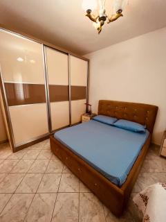 Ola's Guest House - Vlora - 3