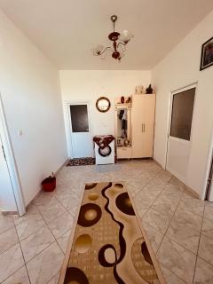 Ola's Guest House - Vlora - 1