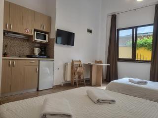 Casa Rezidentiala Aria - Cluj-Napoca - 4
