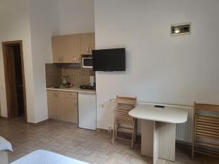 Casa Rezidentiala Aria - Cluj-Napoca - 6