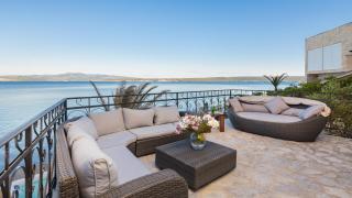 Villa Jasmin Posedarje - 9