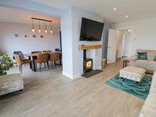 Melody - Cemaes Bay - 6