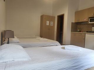 Casa Rezidentiala Aria - Cluj-Napoca - 9