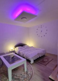 Walter guest house - Sarajevo - 5