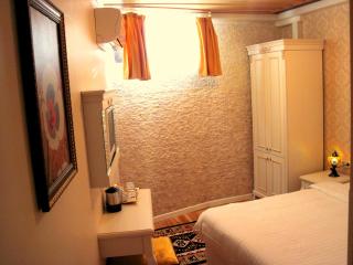 Esans Hotel - Special Category - Istanbul - 5