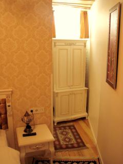 Esans Hotel - Special Category - 4