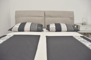Apartment Josip 2 - Tribunj - 4