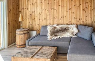 Stunning Home In Ålen - 7