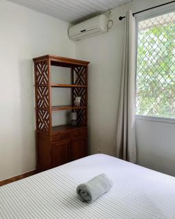 FARE ARIKI MOOREA - 5